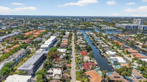 2040 Coral Reef Drive Lauderdale By The Sea FL 33062