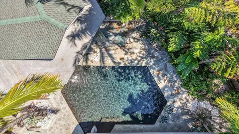 2040 Coral Reef Drive Lauderdale By The Sea FL 33062
