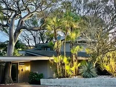 2040 Coral Reef Drive Lauderdale By The Sea FL 33062