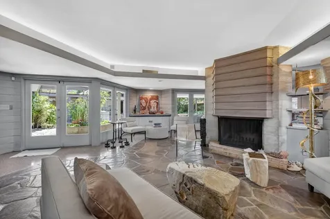2040 Coral Reef Drive Lauderdale By The Sea FL 33062
