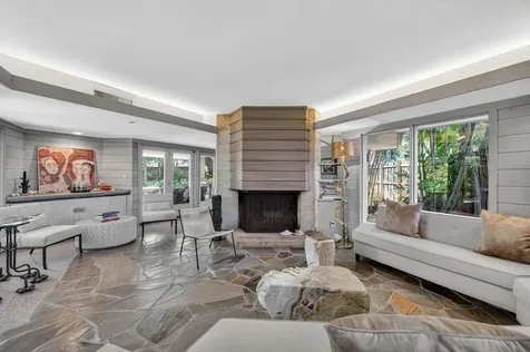 2040 Coral Reef Drive Lauderdale By The Sea FL 33062