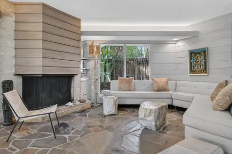 2040 Coral Reef Drive Lauderdale By The Sea FL 33062