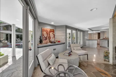 2040 Coral Reef Drive Lauderdale By The Sea FL 33062
