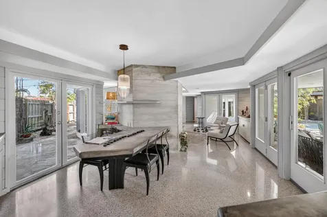 2040 Coral Reef Drive Lauderdale By The Sea FL 33062