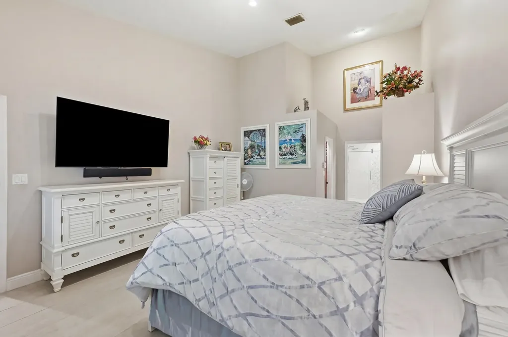 4115 Carriage Drive Pompano Beach FL 33069