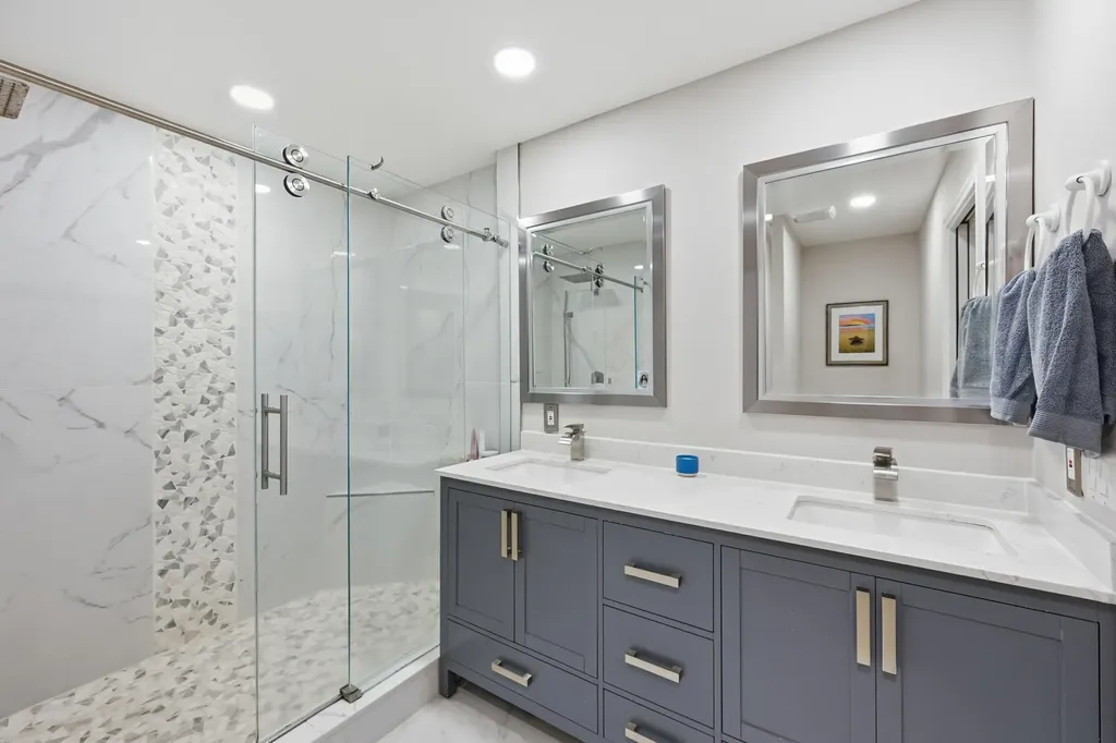 4115 Carriage Drive Pompano Beach FL 33069