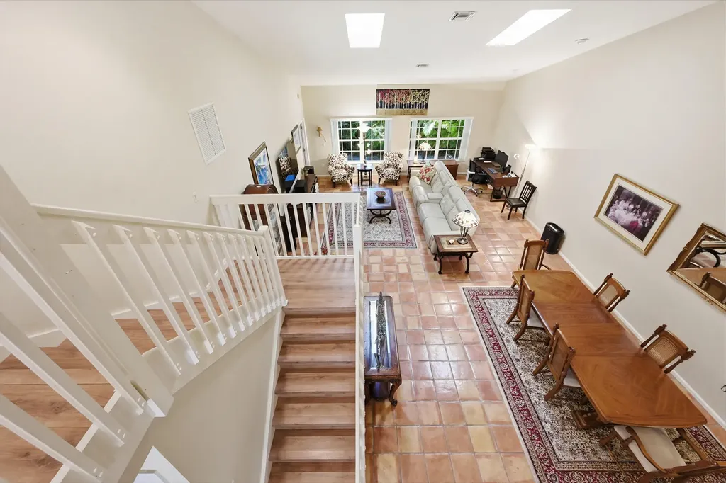 4115 Carriage Drive Pompano Beach FL 33069