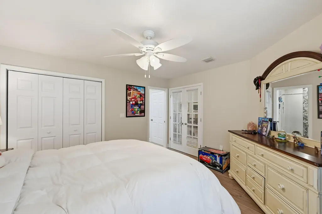 4115 Carriage Drive Pompano Beach FL 33069