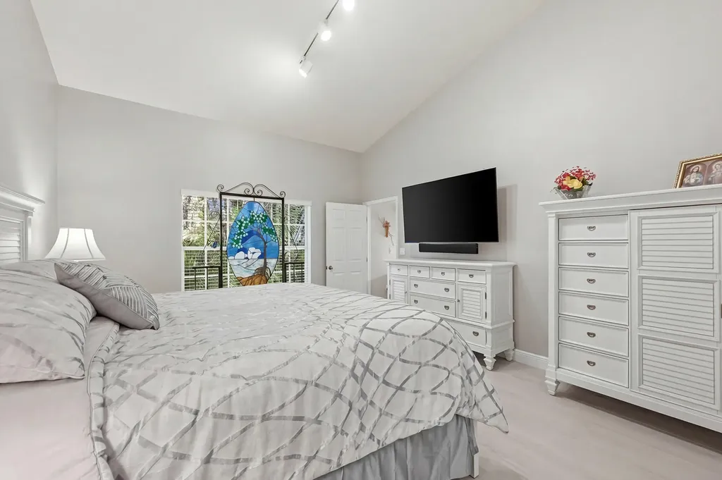 4115 Carriage Drive Pompano Beach FL 33069