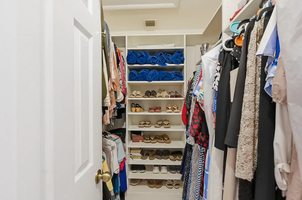 4115 Carriage Drive Pompano Beach FL 33069