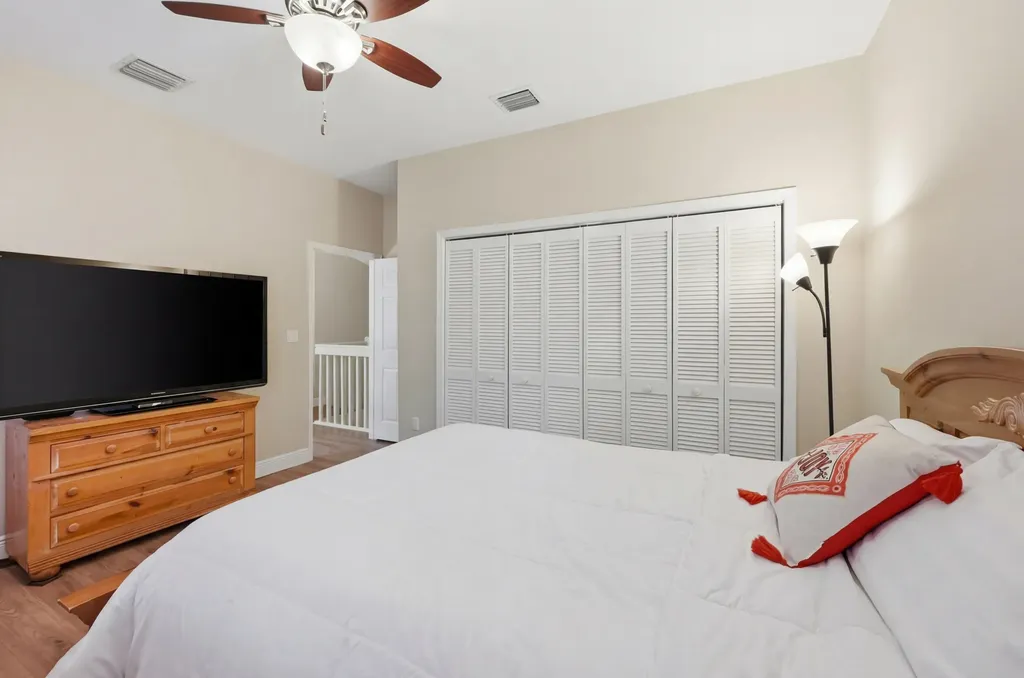 4115 Carriage Drive Pompano Beach FL 33069