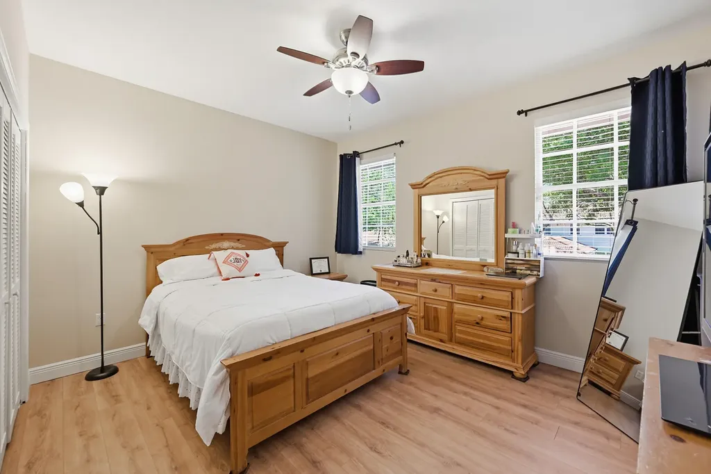 4115 Carriage Drive Pompano Beach FL 33069