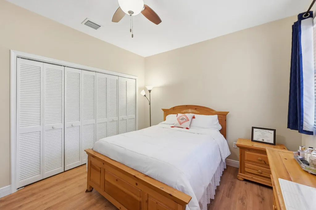 4115 Carriage Drive Pompano Beach FL 33069