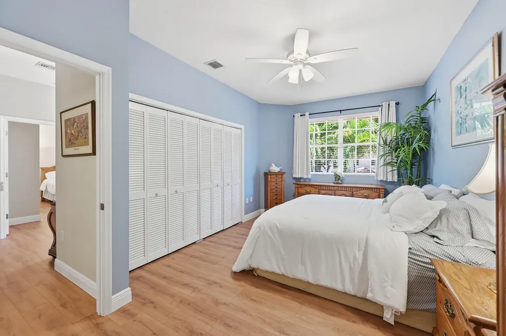 4115 Carriage Drive Pompano Beach FL 33069