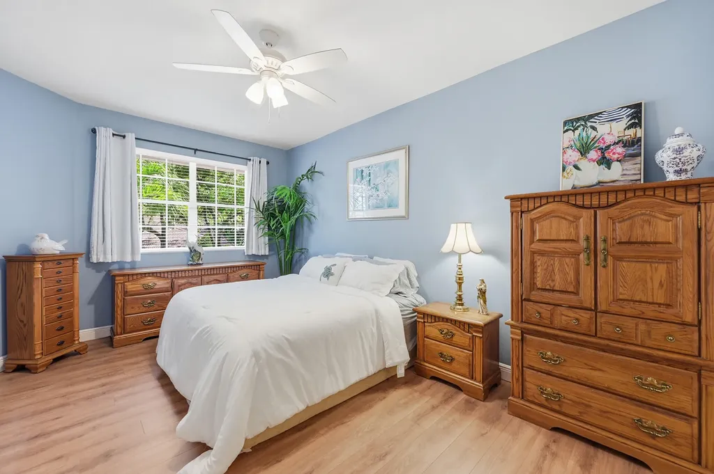 4115 Carriage Drive Pompano Beach FL 33069