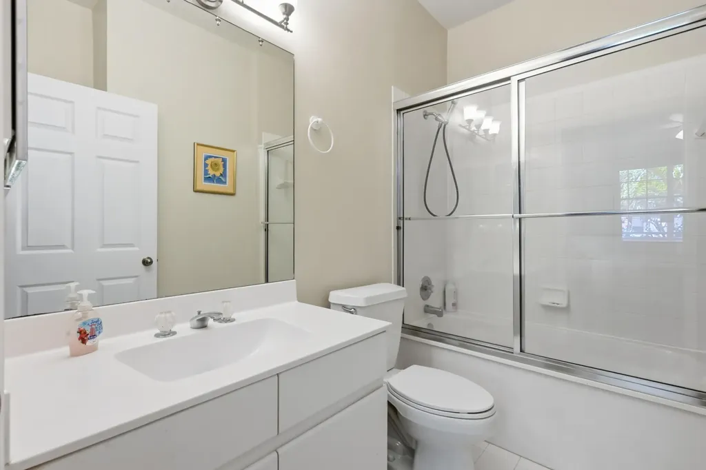 4115 Carriage Drive Pompano Beach FL 33069
