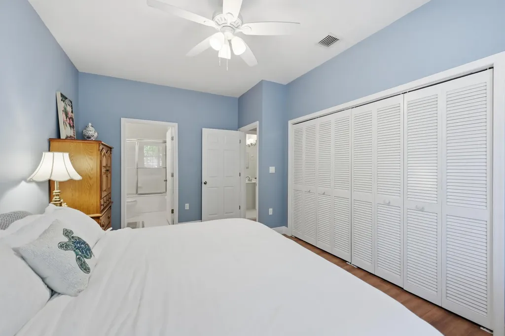 4115 Carriage Drive Pompano Beach FL 33069