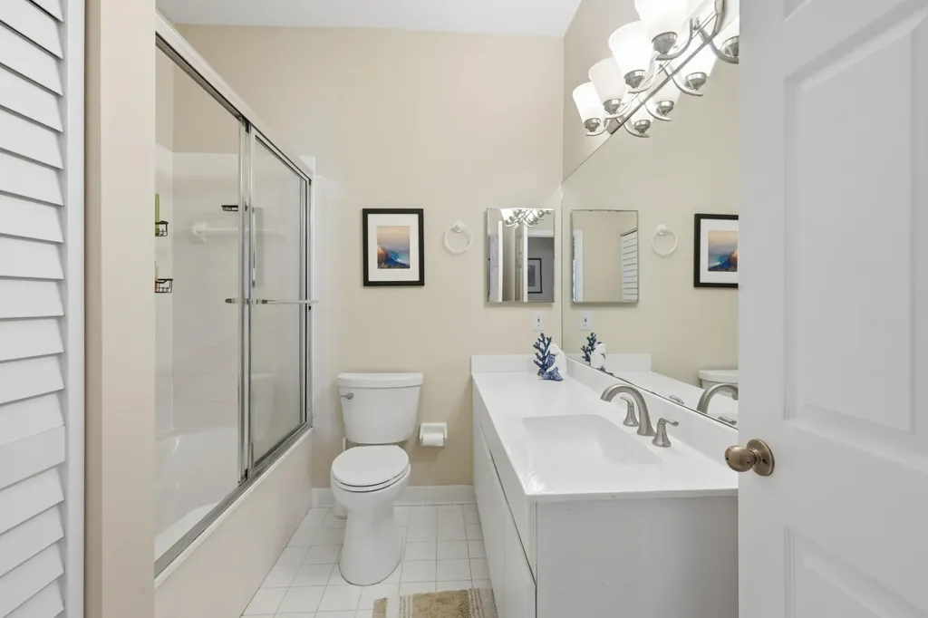 4115 Carriage Drive Pompano Beach FL 33069