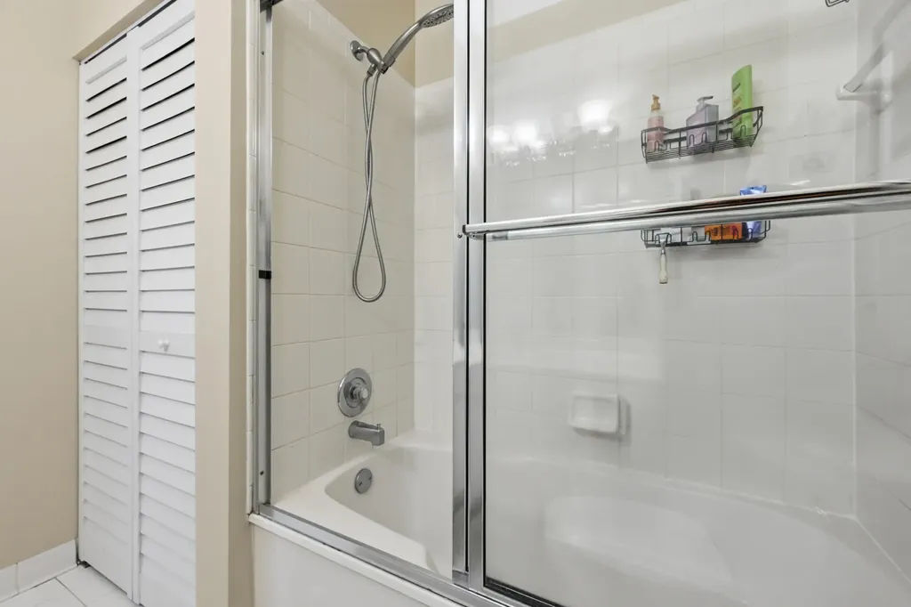 4115 Carriage Drive Pompano Beach FL 33069