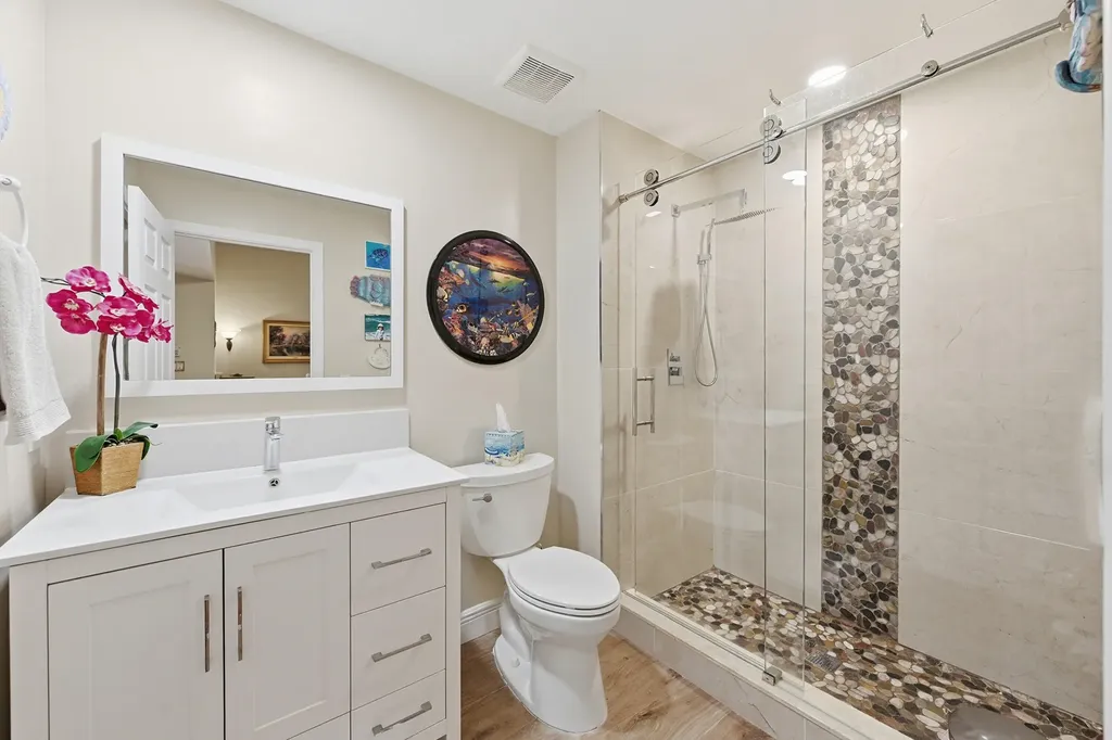 4115 Carriage Drive Pompano Beach FL 33069