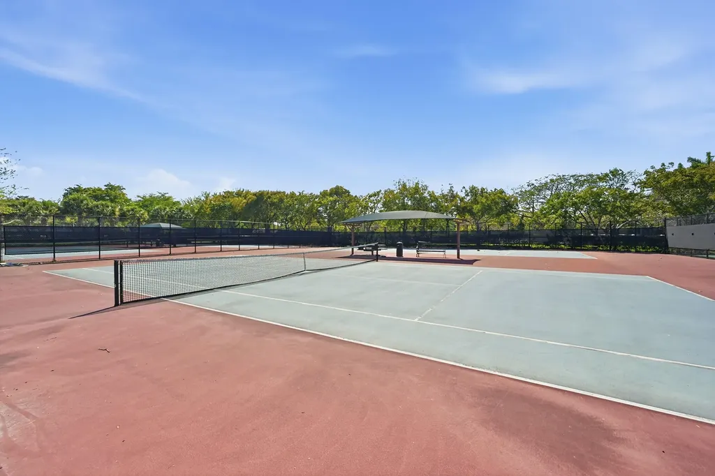 4115 Carriage Drive Pompano Beach FL 33069