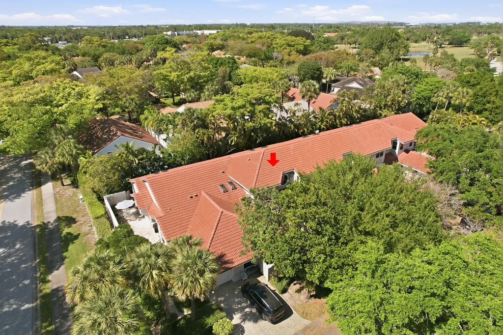 4115 Carriage Drive Pompano Beach FL 33069