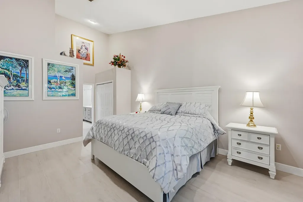 4115 Carriage Drive Pompano Beach FL 33069