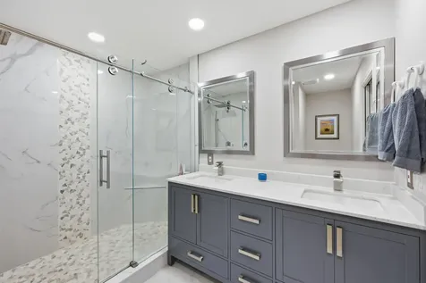 4115 Carriage Drive Pompano Beach FL 33069