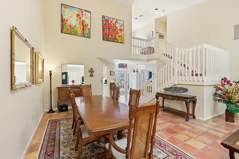 4115 Carriage Drive Pompano Beach FL 33069