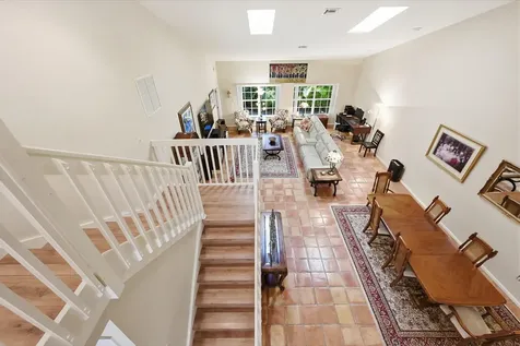 4115 Carriage Drive Pompano Beach FL 33069