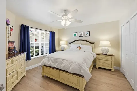 4115 Carriage Drive Pompano Beach FL 33069