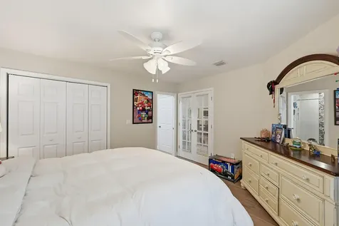 4115 Carriage Drive Pompano Beach FL 33069