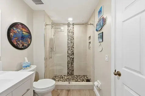 4115 Carriage Drive Pompano Beach FL 33069