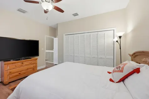 4115 Carriage Drive Pompano Beach FL 33069