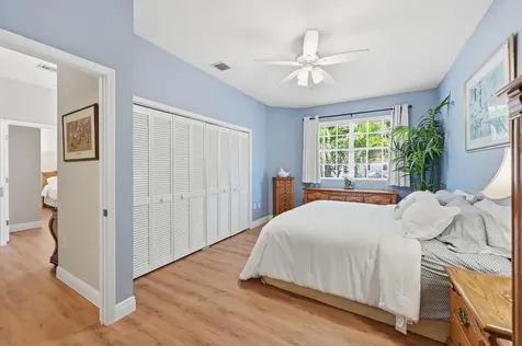 4115 Carriage Drive Pompano Beach FL 33069
