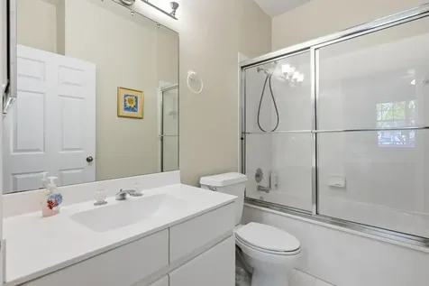 4115 Carriage Drive Pompano Beach FL 33069