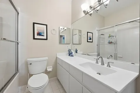4115 Carriage Drive Pompano Beach FL 33069