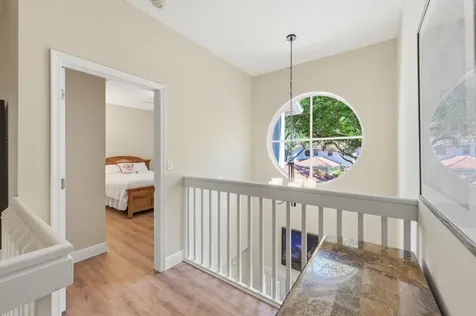 4115 Carriage Drive Pompano Beach FL 33069
