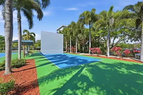 4115 Carriage Drive Pompano Beach FL 33069