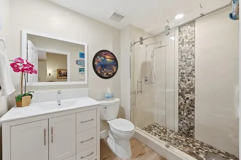 4115 Carriage Drive Pompano Beach FL 33069