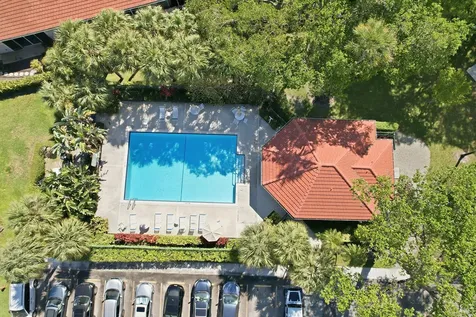 4115 Carriage Drive Pompano Beach FL 33069