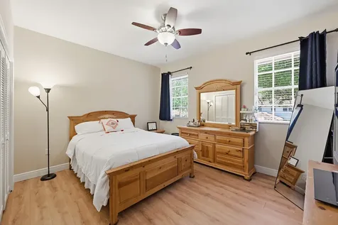 4115 Carriage Drive Pompano Beach FL 33069