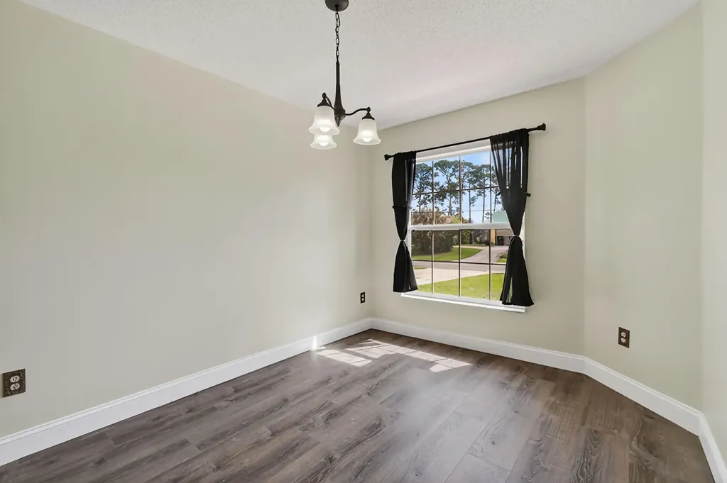 1714 SE Aneci Street Port St Lucie FL 34983