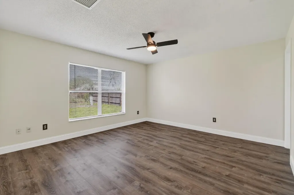 1714 SE Aneci Street Port St Lucie FL 34983