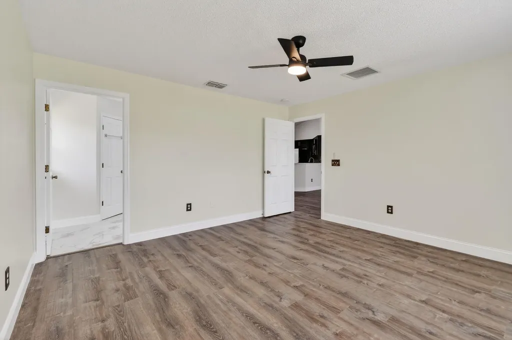 1714 SE Aneci Street Port St Lucie FL 34983