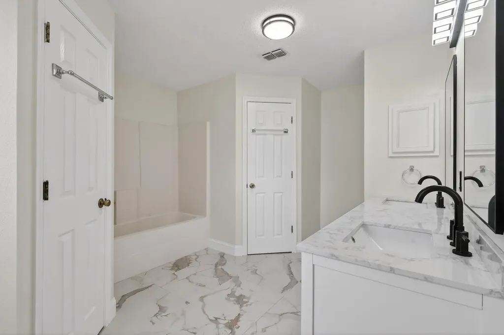 1714 SE Aneci Street Port St Lucie FL 34983