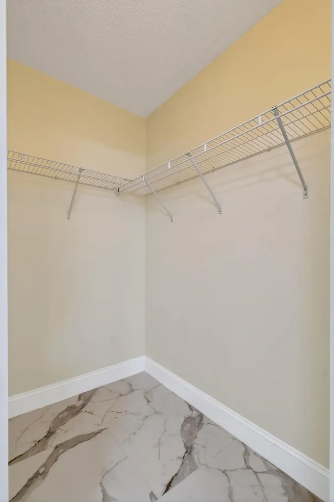 1714 SE Aneci Street Port St Lucie FL 34983