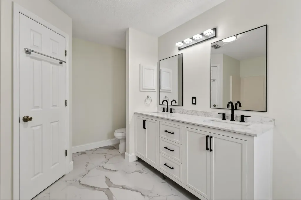 1714 SE Aneci Street Port St Lucie FL 34983