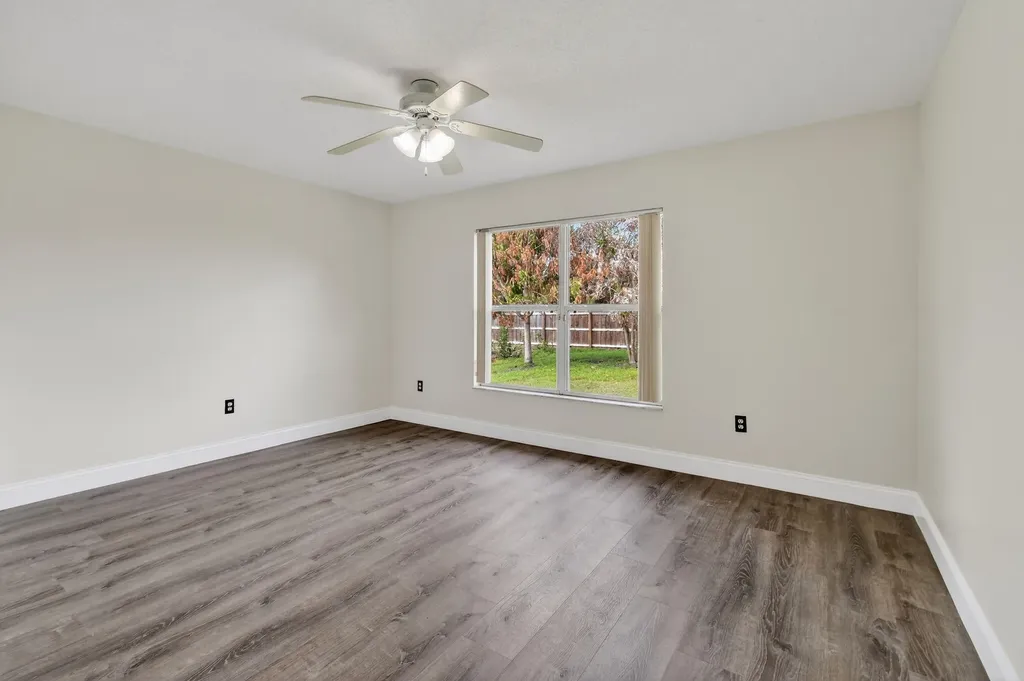 1714 SE Aneci Street Port St Lucie FL 34983
