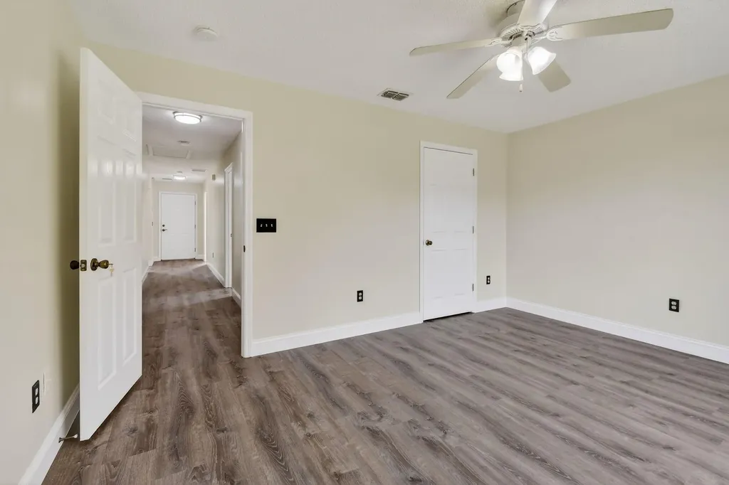 1714 SE Aneci Street Port St Lucie FL 34983